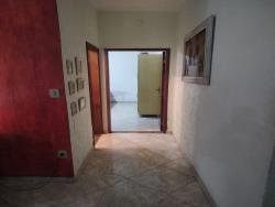 #CA8011_PAI - Casa plana para Venda em Pindamonhangaba - SP - 1