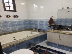 Casa plana para Venda em Pindamonhangaba - 4