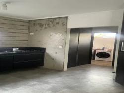 Casa em condomínio para Venda em Taubaté - 3