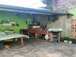 #CA8016_PAI - Casa de vila para Venda em Pindamonhangaba - SP - 3