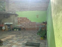 Casa de vila para Venda em Pindamonhangaba - 5