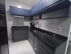 Casa em condomínio para Venda em Taubaté - 2