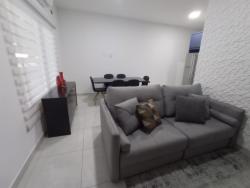 Casa em condomínio para Venda em Taubaté - 3