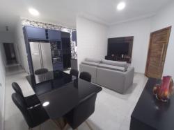 Casa em condomínio para Venda em Taubaté - 4