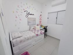 Casa em condomínio para Venda em Taubaté - 5