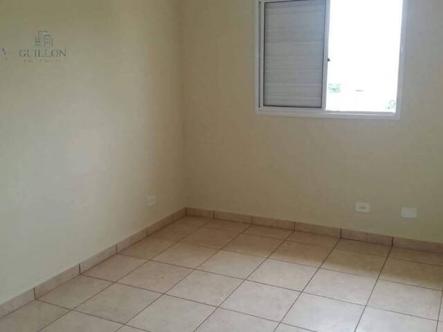 Apartamento para Venda em Taubaté - 4