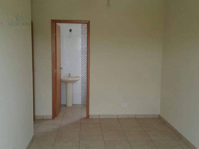 Apartamento para Venda em Taubaté - 3