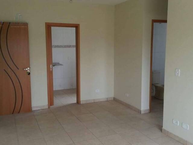Apartamento para Venda em Taubaté - 5