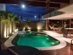 Casa em condomínio para Venda em Taubaté - 2