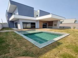 Casa em condomínio para Venda em Taubaté - 2
