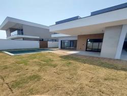 Casa em condomínio para Venda em Taubaté - 3