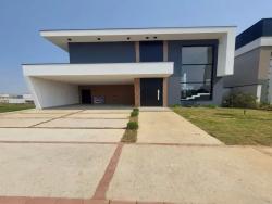 Casa em condomínio para Venda em Taubaté - 4