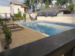 Casa em condomínio para Venda em Taubaté - 2