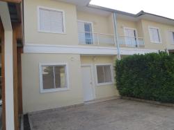 Casa em condomínio para Venda em Taubaté - 3