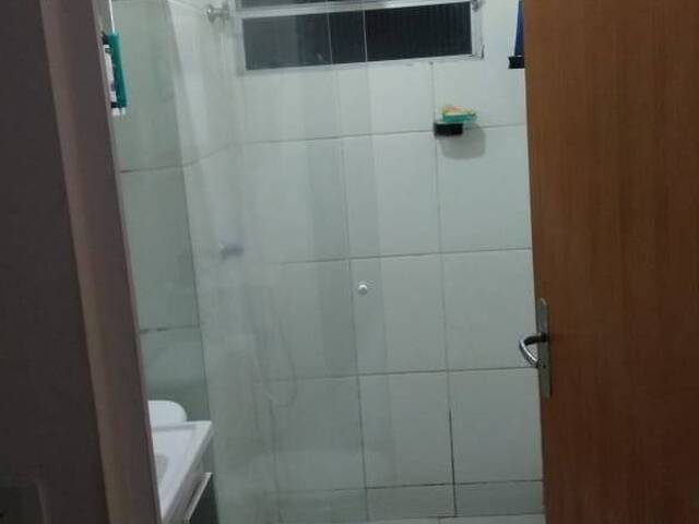 Apartamento para Venda em Pindamonhangaba - 5