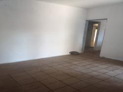 Casa de vila para Venda em Pindamonhangaba - 5