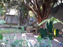 Casa plana para Venda em Pindamonhangaba - 5