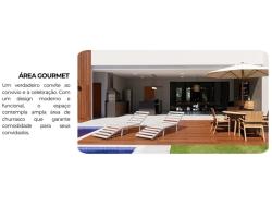 Casa em condomínio para Venda em Pindamonhangaba - 3
