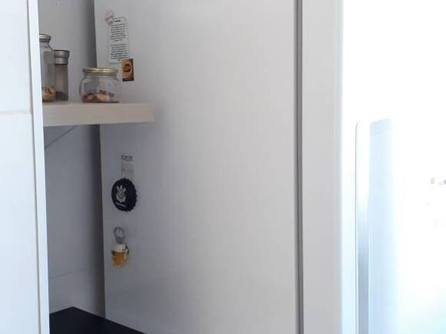 Apartamento para Venda em Pindamonhangaba - 4