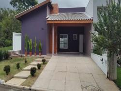 Casa em condomínio para Venda em Pindamonhangaba - 2