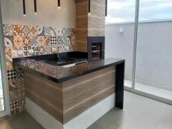 Casa em condomínio para Venda em Taubaté - 2