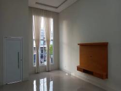 Casa em condomínio para Venda em Taubaté - 3