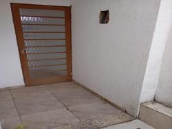 Casa para Venda em Pindamonhangaba - 2