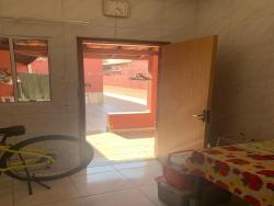 #CA8069_PAI - Casa de vila para Venda em Pindamonhangaba - SP - 2