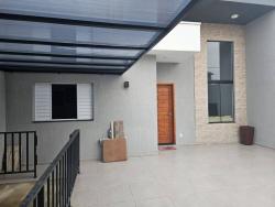 Casa de vila para Venda em Pindamonhangaba - 4