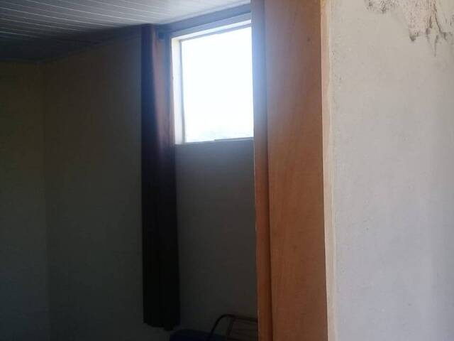#AP1582_PAL - Kitnet para Venda em Aparecida - SP - 3
