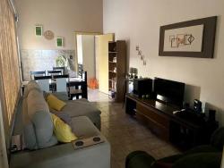 Sobrado para Venda em Pindamonhangaba - 5