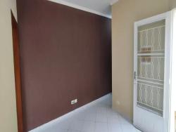 Casa para Venda em Taubaté - 3