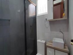 Casa para Venda em Taubaté - 5