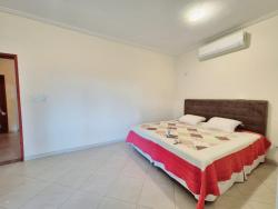 Casa em condomínio para Venda em Pindamonhangaba - 4