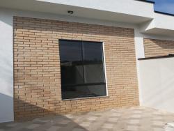 Casa para Venda em Taubaté - 3