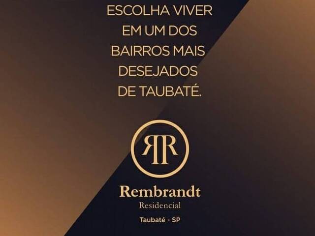 Apartamento para Venda em Taubaté - 3