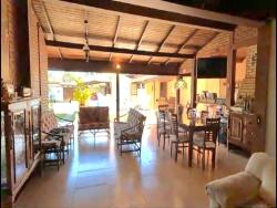 Casa para Venda em Caraguatatuba - 4