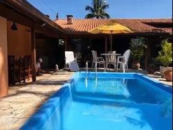 #CA8114 - Casa para Venda em Caraguatatuba - SP - 2