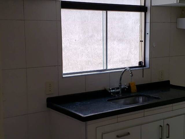 #AP1589_PAL - Duplex para Venda em Pindamonhangaba - SP - 2