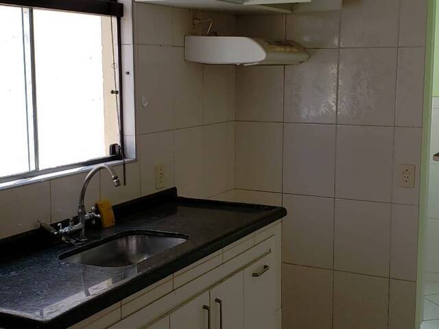 #AP1589_PAL - Duplex para Venda em Pindamonhangaba - SP - 3