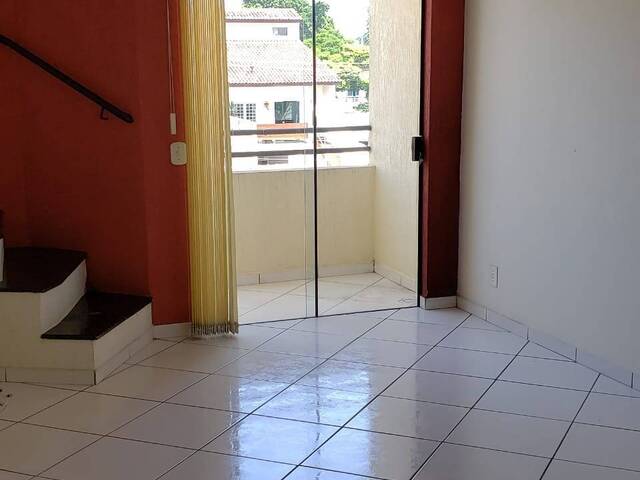 Duplex para Venda em Pindamonhangaba - 5
