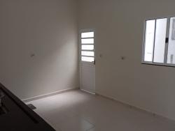 #CA8128_PAI - Casa plana para Venda em Pindamonhangaba - SP - 2