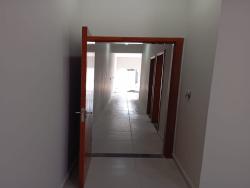 #CA8129_PAI - Casa plana para Venda em Pindamonhangaba - SP - 2