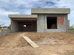 Casa em condomínio para Venda em Pindamonhangaba - 4