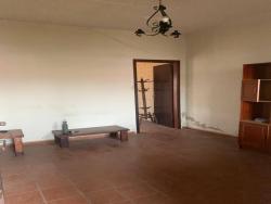 #CA8147_PAI - Casa de vila para Venda em Pindamonhangaba - SP - 3