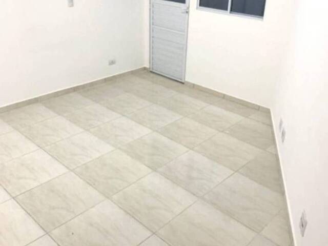 #AP1594_PAL - Kitnet para Venda em São Paulo - SP - 3