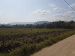 Terreno para Venda em Pindamonhangaba - 3