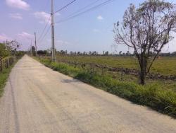 Terreno para Venda em Pindamonhangaba - 5