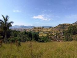 Sítio para Venda em Paraisópolis - 2