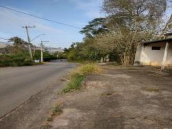 #CH0045_PAL - Sítio para Venda em Taubaté - SP